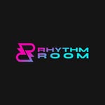 Rhythm Room SG logo